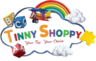 TINNYSHOPPY