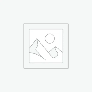 abcd blocks 1025